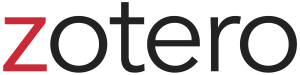 Zotero